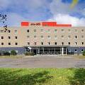 Photo of ibis München Messe