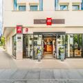 Photo of ibis Marne La Vallée Val d'Europe
