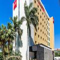 Image of ibis Merida