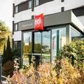 Image of ibis Mulhouse Ile Napoléon
