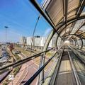 Image of ibis Paris Coeur d'Orly Airport