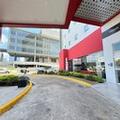 Image of ibis Queretaro