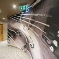 Image of ibis Riga Centre