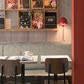 Photo of ibis Rueil-Malmaison Centre