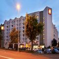 Photo of ibis Strasbourg Centre Historique