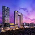Image of ibis Styles Ambassador Seoul Yongsan - Seoul Dragon City