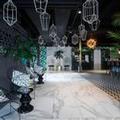 Image of ibis Styles Amsterdam Airport