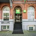 Image of ibis Styles Amsterdam City