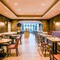 Image of ibis Styles Birmingham Hagley Road Hotel
