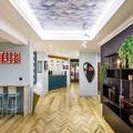 Photo of ibis Styles Bournemouth