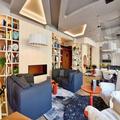 Photo of ibis Styles Brest Centre Port