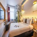 Image of ibis Styles Brussels Centre Rogier