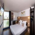 Image of ibis Styles Colombes Paris Ouest