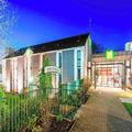Image of ibis Styles Douai Gare Gayant Expo