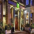 Photo of ibis Styles Edinburgh Centre St Andrew Square