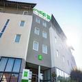 Photo of ibis Styles Guéret