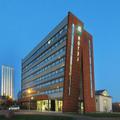 Photo of ibis Styles Klaipeda Aurora