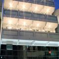 Image of ibis Styles Larnaca Finikoudes Beach