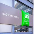 Photo of ibis Styles Le Mans Centre Gare