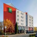 Photo of ibis Styles Lille Marcq en Baroeul