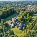 Image of ibis Styles Louvain la Neuve Hotel et Events