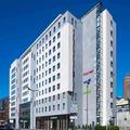 Photo of ibis Styles Lyon Centre - Gare Part Dieu Hotel