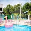 Photo of ibis Styles Lyon Gerland