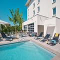 Photo of ibis Styles Lyon Meyzieu Arena Stadium