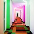 Image of ibis Styles Mexico Reforma