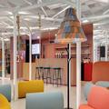 Photo of ibis Styles Montargis Arboria Hotel