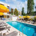 Image of ibis Styles Nice Cap 3000 Airport