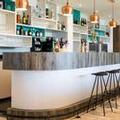 Photo of ibis Styles Nieuwpoort