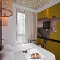 Photo of ibis Styles Paris Buttes Chaumont