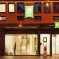 Photo of ibis Styles Paris Porte d’Orléans Hotel