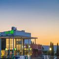 Photo of ibis Styles Pertuis Luberon