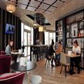 Image of ibis Styles Rouen Nord Barentin