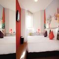 Photo of ibis Styles Saint-Brieuc Gare Centre