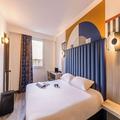 Photo of ibis Styles Saint-Quentin