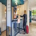 Photo of ibis Styles Sceaux Paris Sud