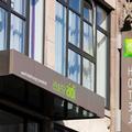 Photo of ibis Styles Strasbourg Centre Petite France