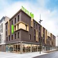 Image of ibis Styles Versailles Guyancourt