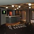 Photo of ibis Styles York Centre
