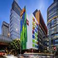 Photo of ibis Sydney Barangaroo Hotel