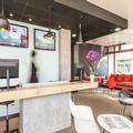 Photo of ibis Thonon Centre Hotel