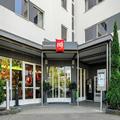 Photo of ibis Zurich Messe-Airport