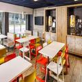 Image of ibis budget Cardiff Centre