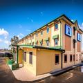 Image of ibis budget Casula Liverpool