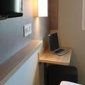 Photo of ibis budget Ciboure Saint Jean de Luz