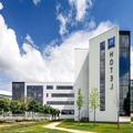 Image of ibis budget Edinburgh Park