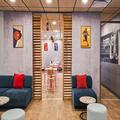 Photo of ibis budget Saint Maurice